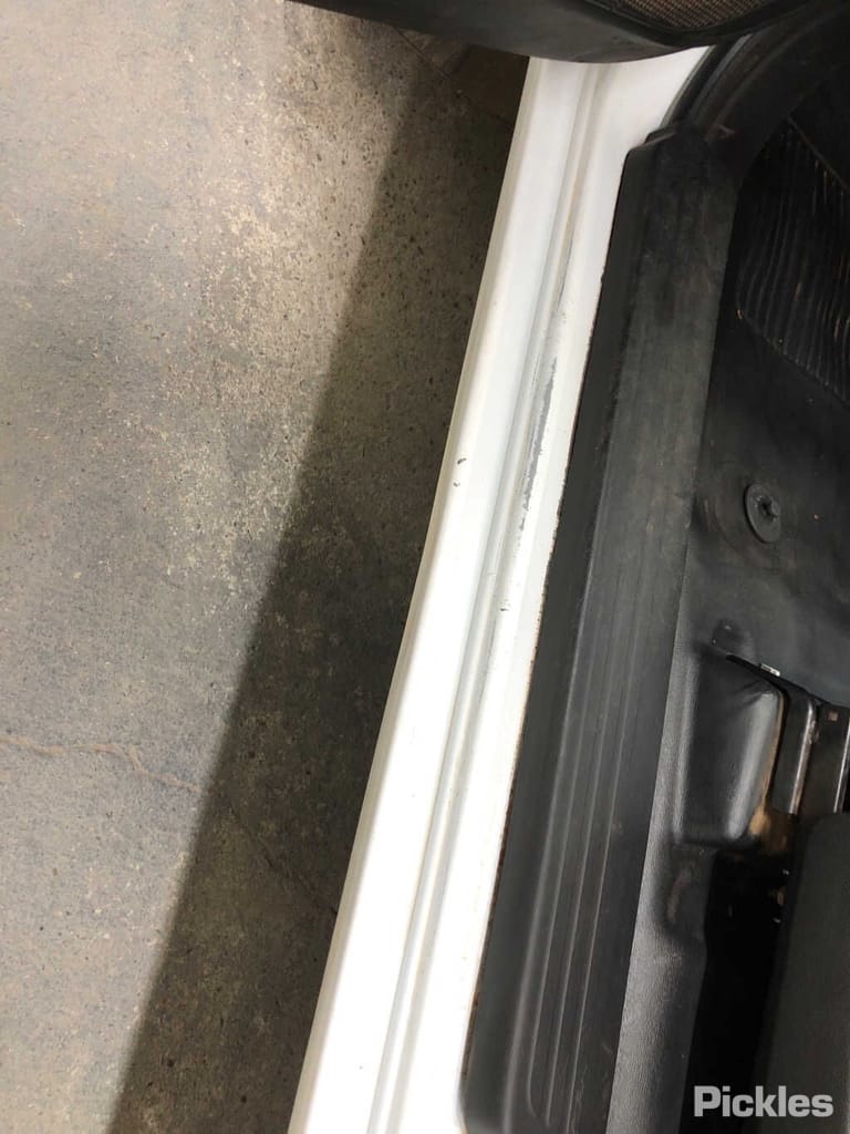 Slide 45
