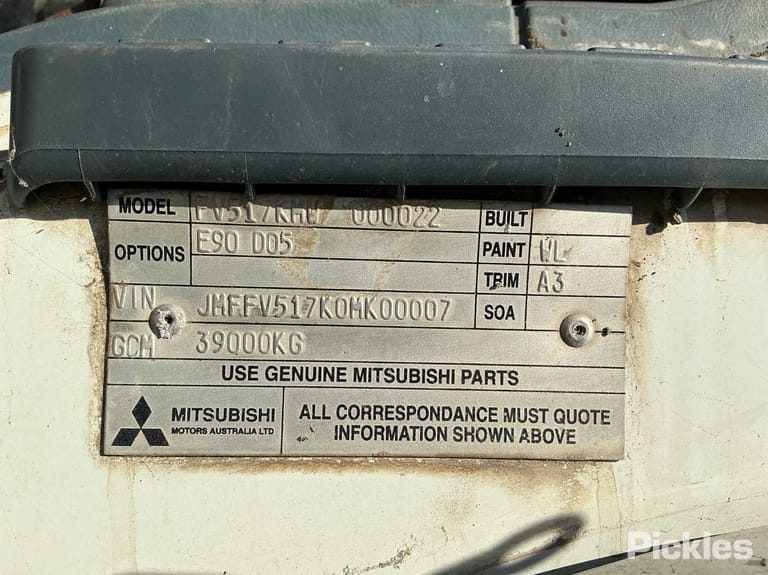Slide 9