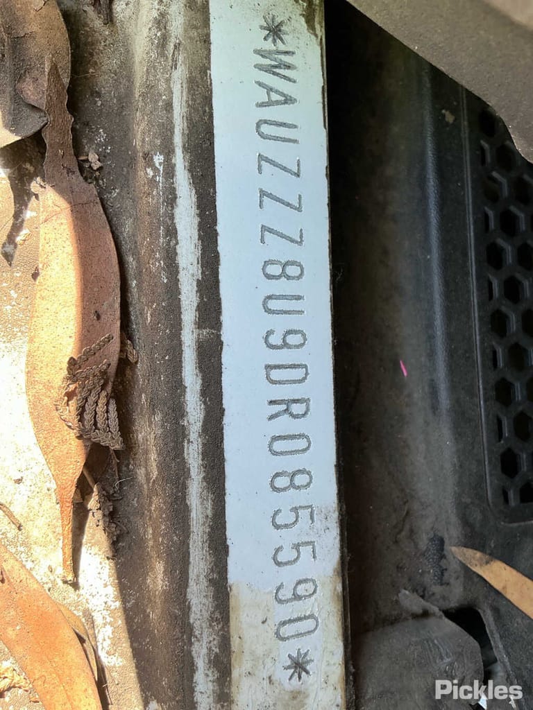 Slide 24