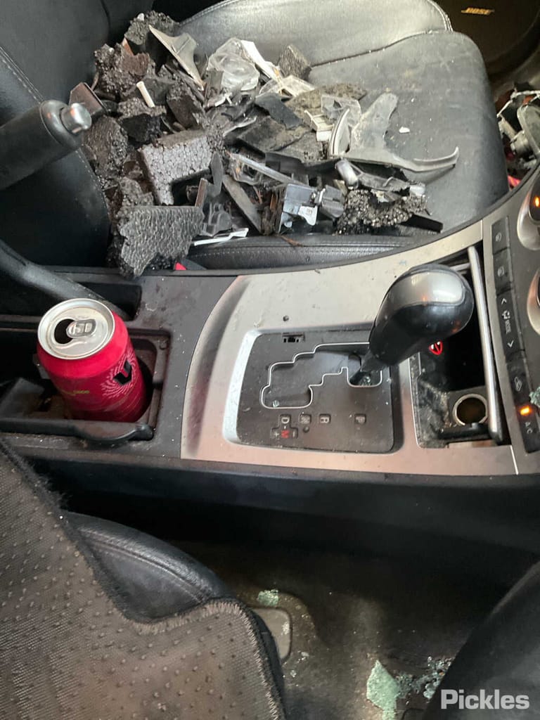 Slide 22