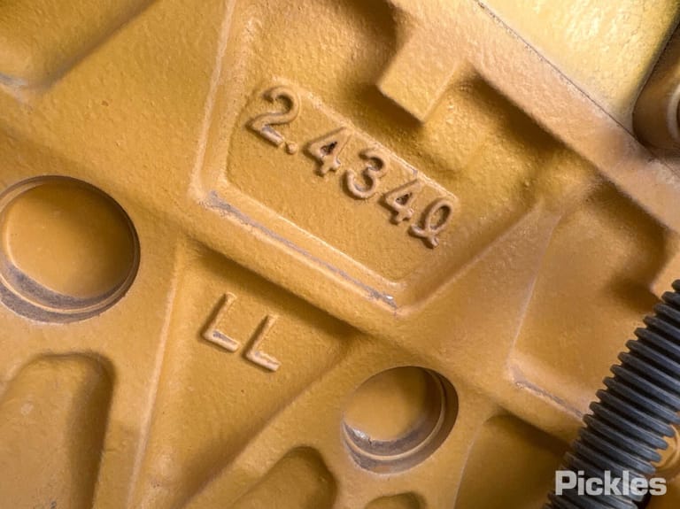 Slide 47