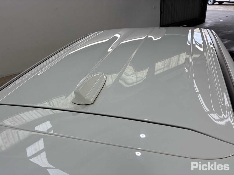 Slide 6