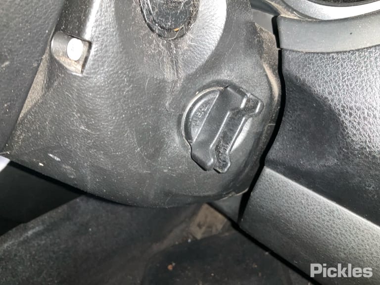 Slide 19
