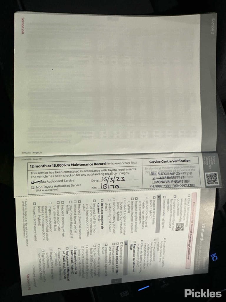 Slide 21