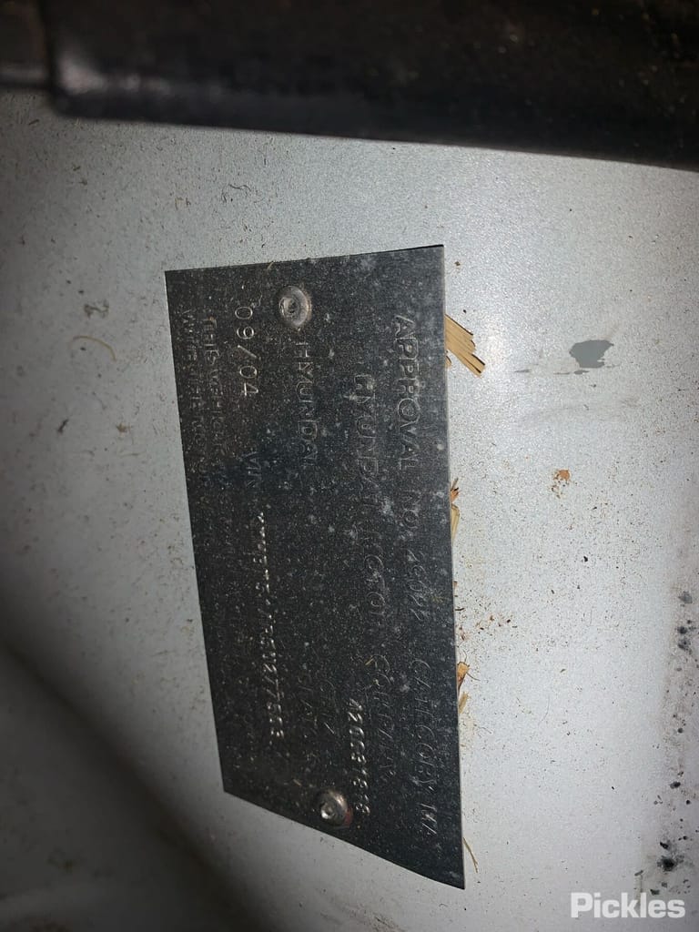 Slide 23