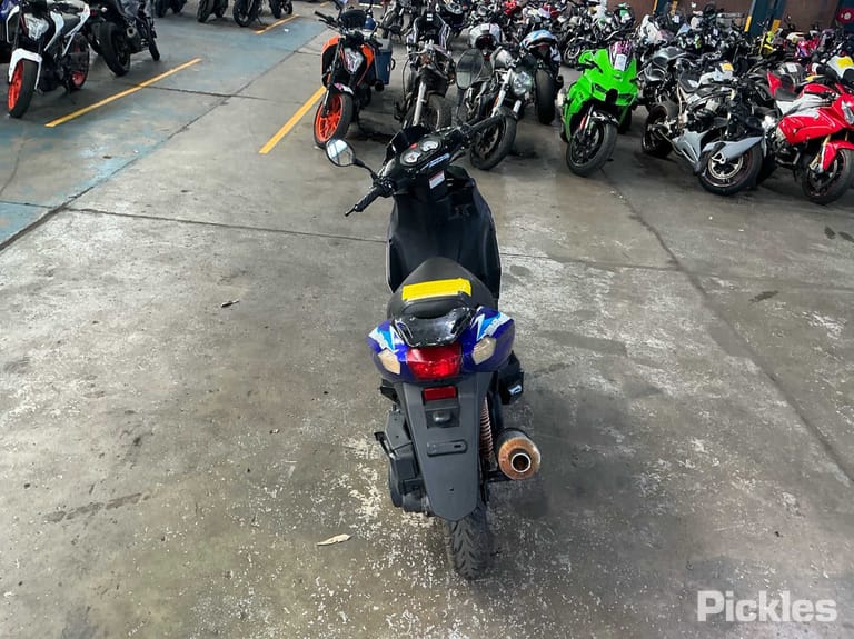 Slide 4
