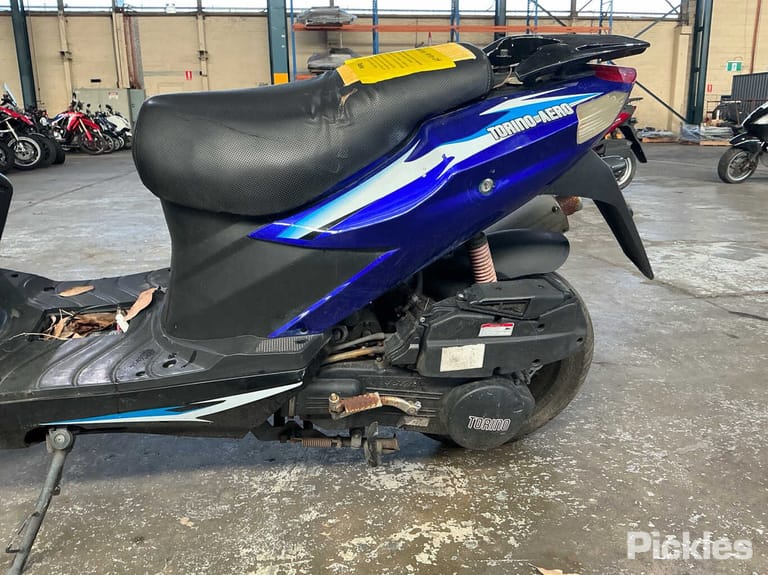 Slide 11