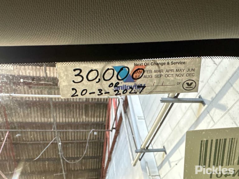 Slide 20