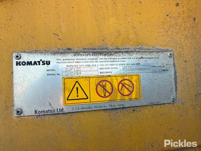 Slide 16