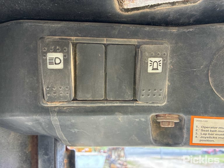 Slide 28