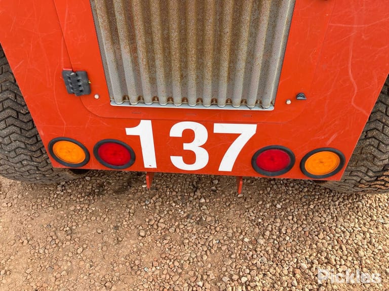 Slide 32