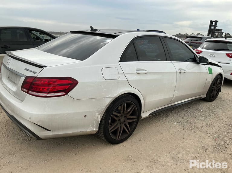 Slide 11