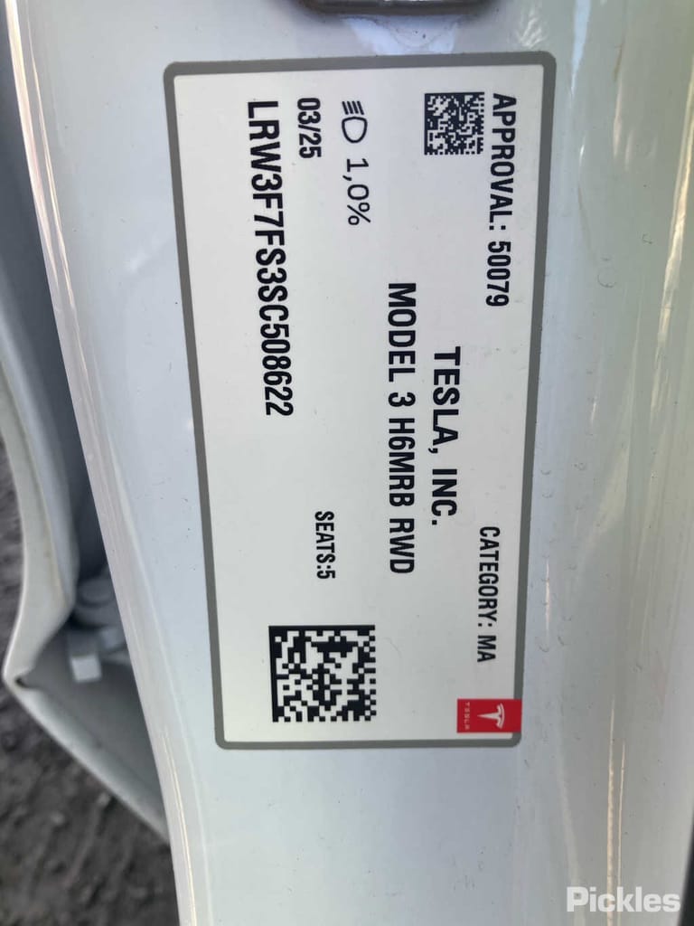 Slide 24