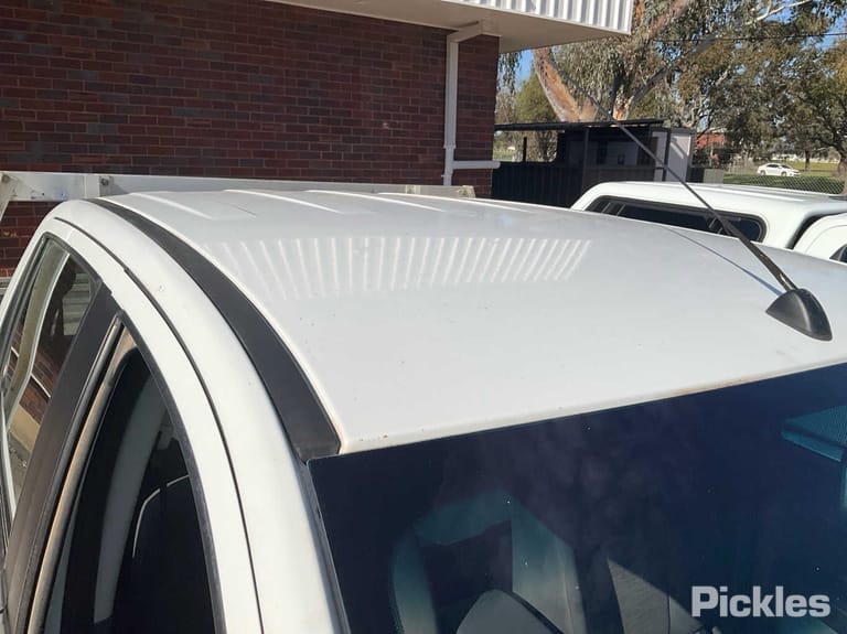 Slide 6