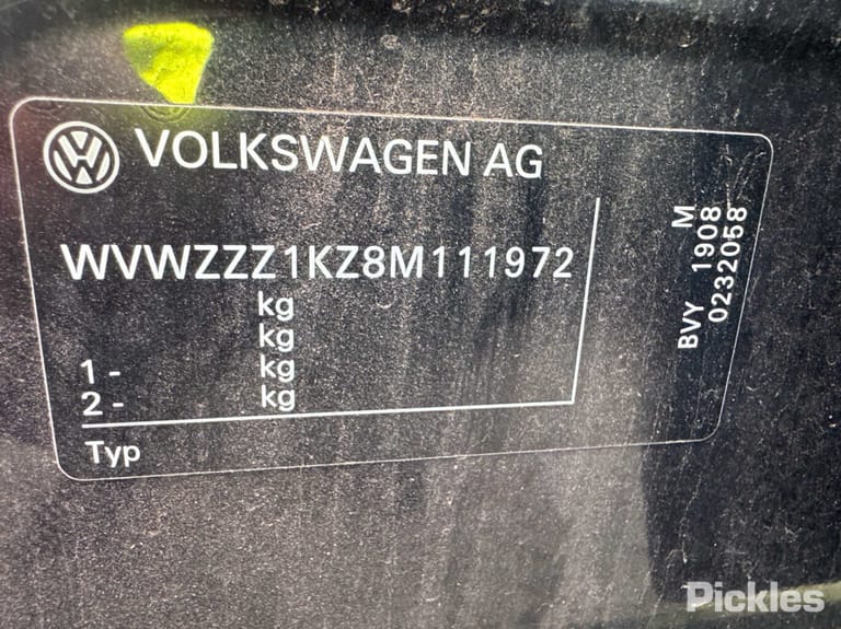 Slide 23