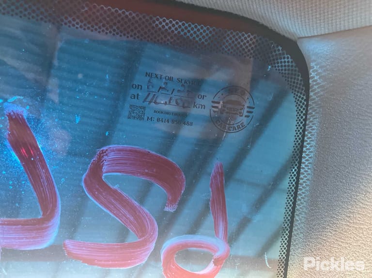 Slide 15