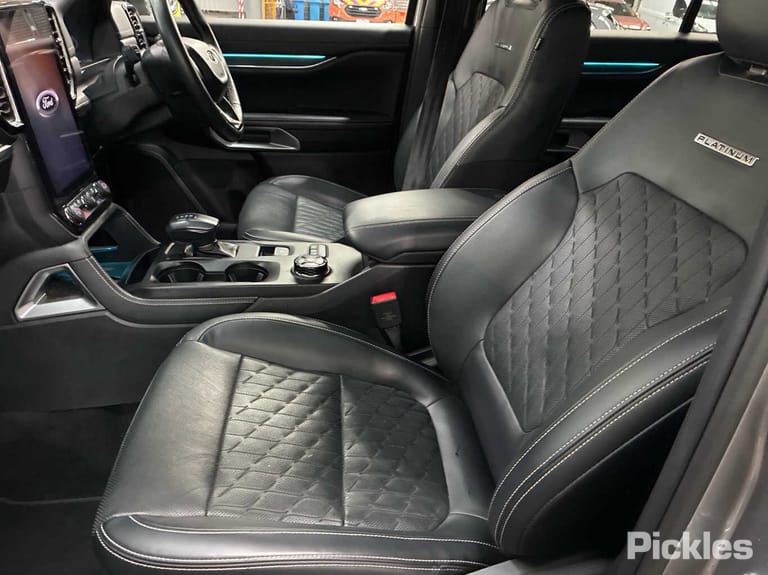 Slide 15