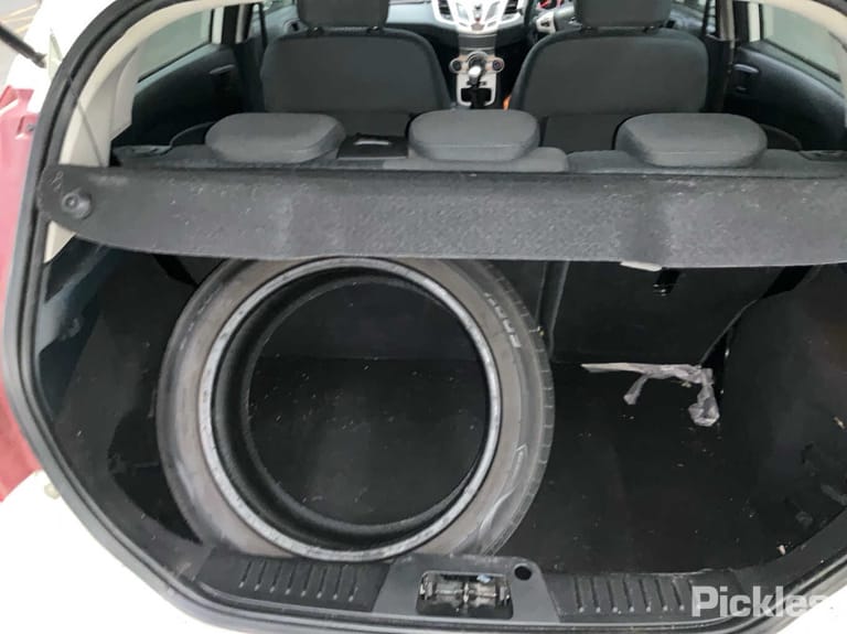 Slide 8