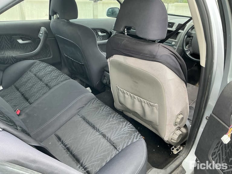 Slide 17