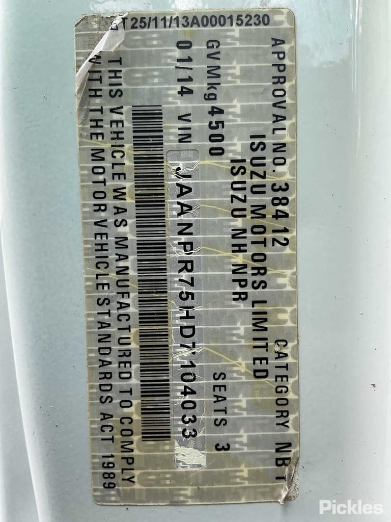 Slide 24