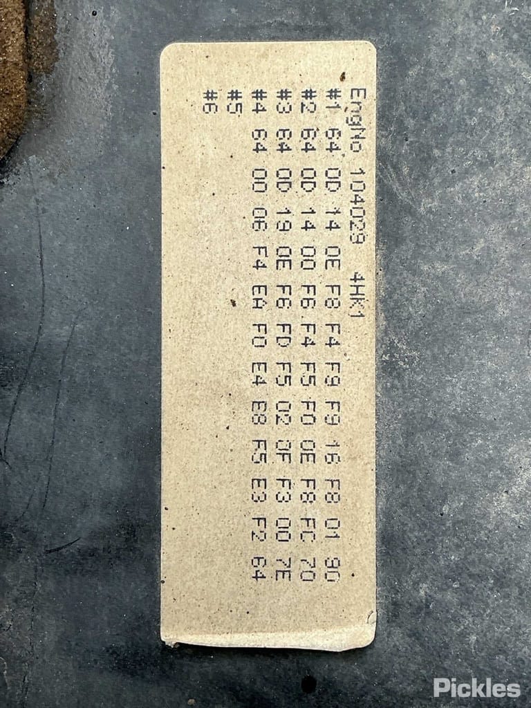 Slide 21