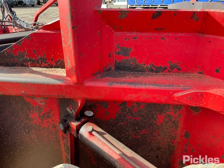 Slide 90