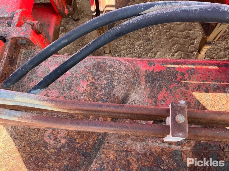 Slide 63