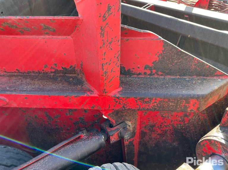Slide 19