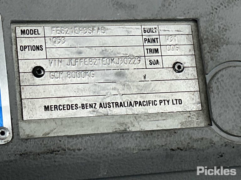 Slide 23