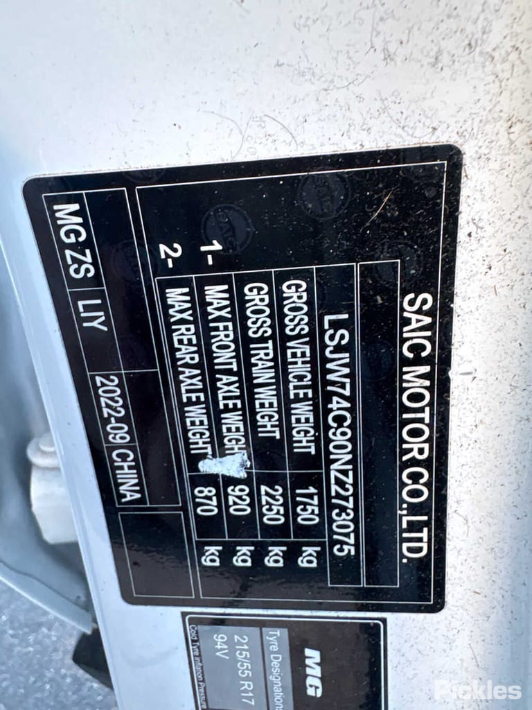 Slide 24