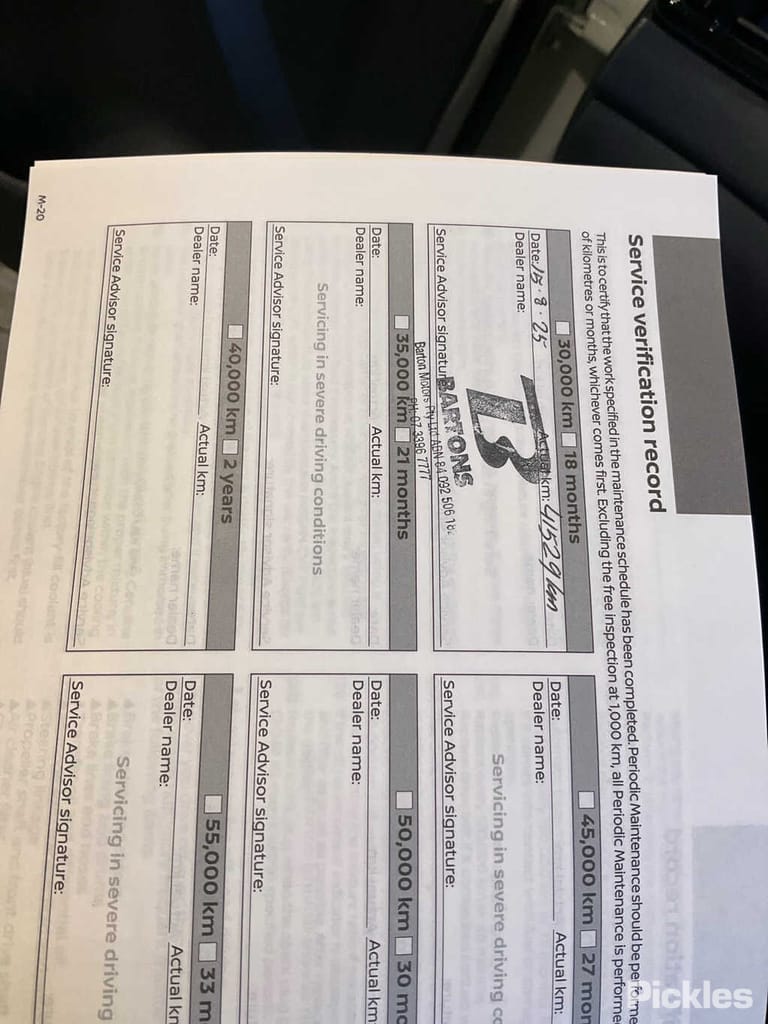Slide 20