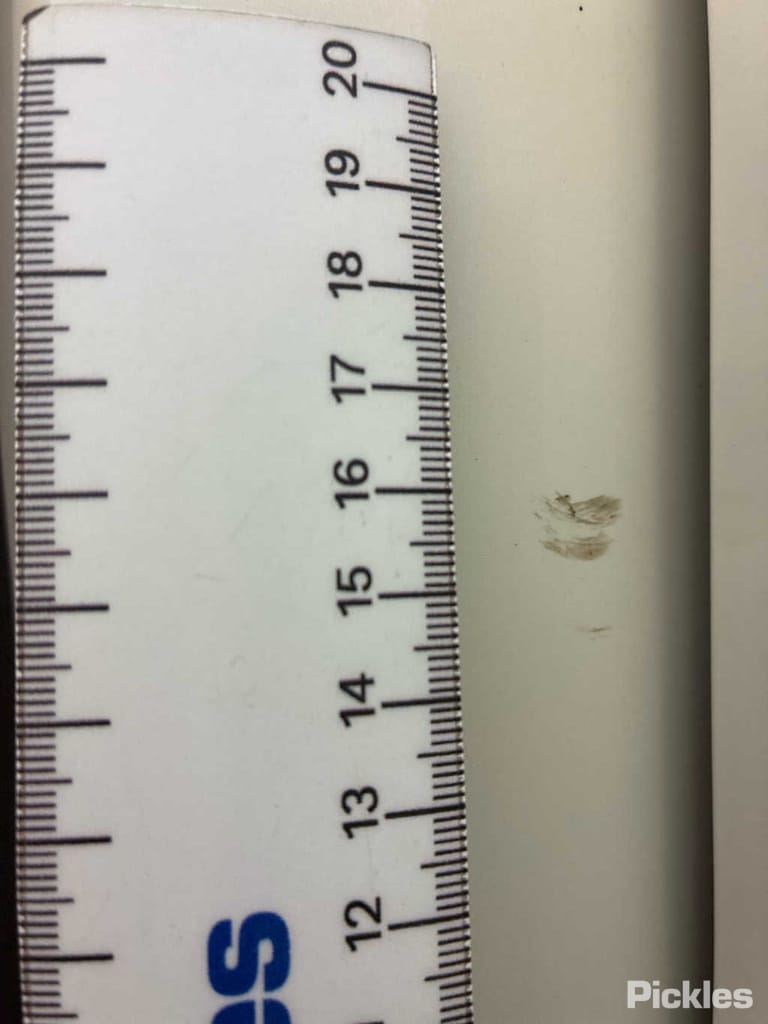 Slide 26