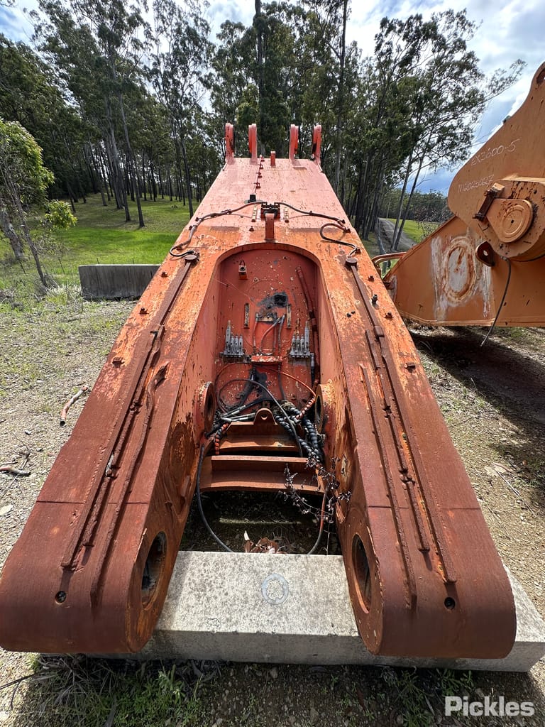 Slide 4