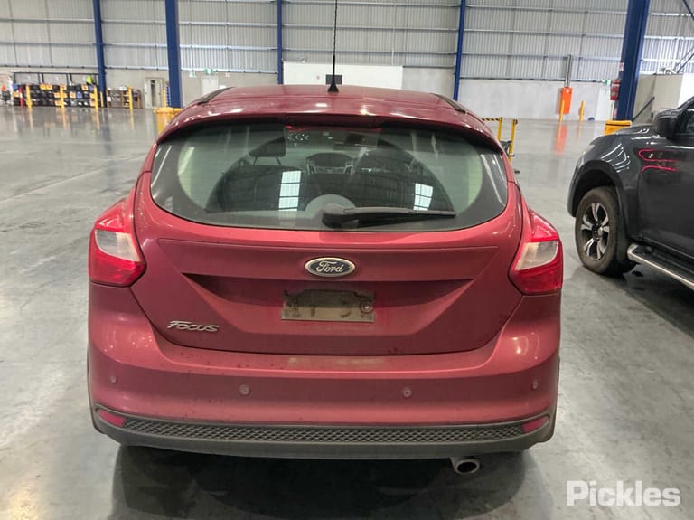 Slide 6