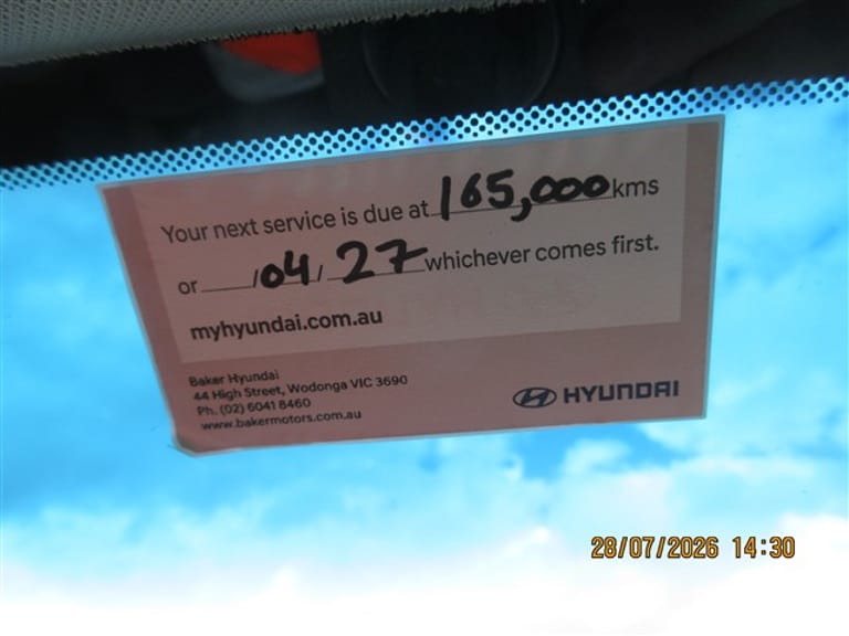 Slide 12