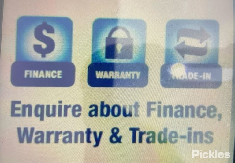 Slide 34