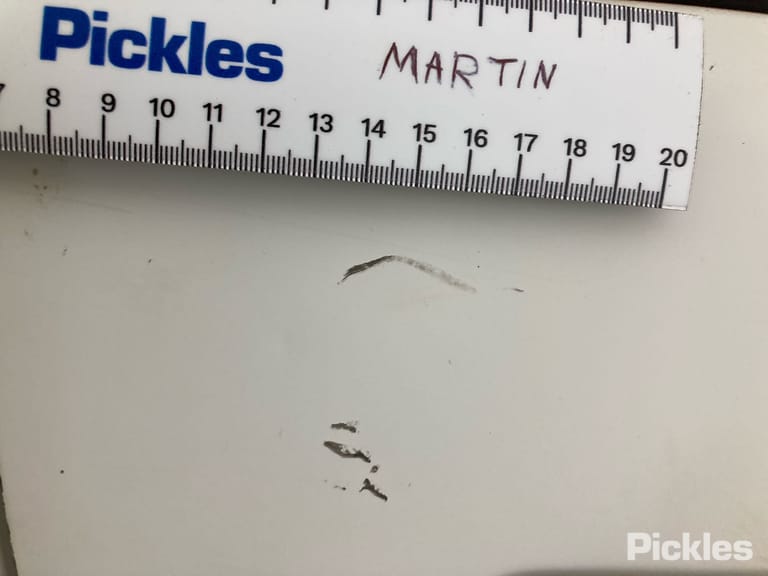 Slide 22