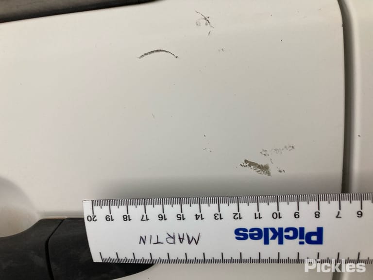 Slide 27