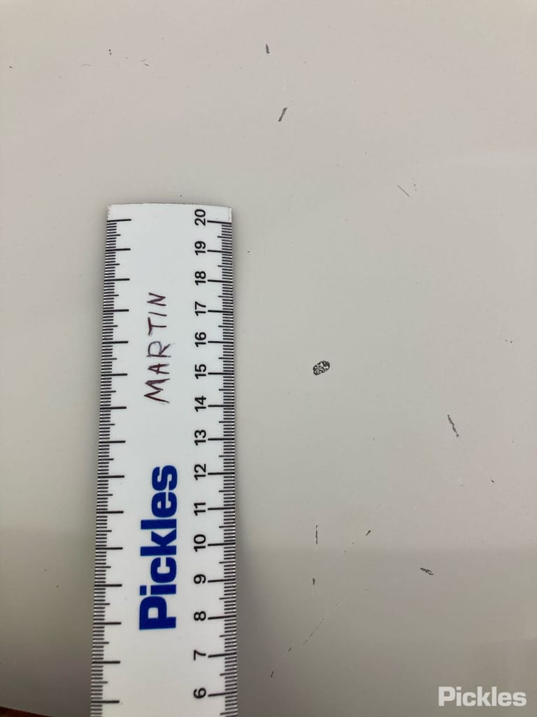 Slide 26