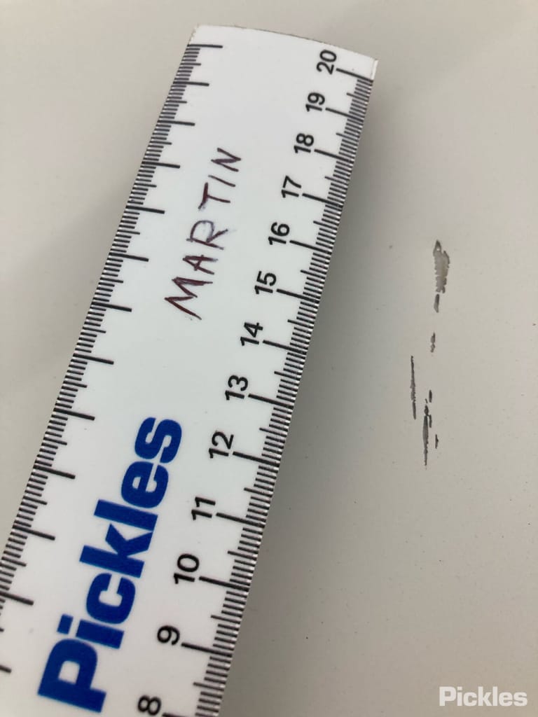 Slide 24