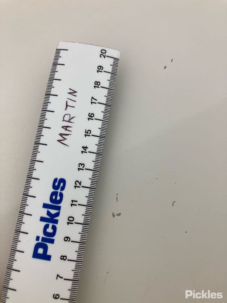 Slide 25