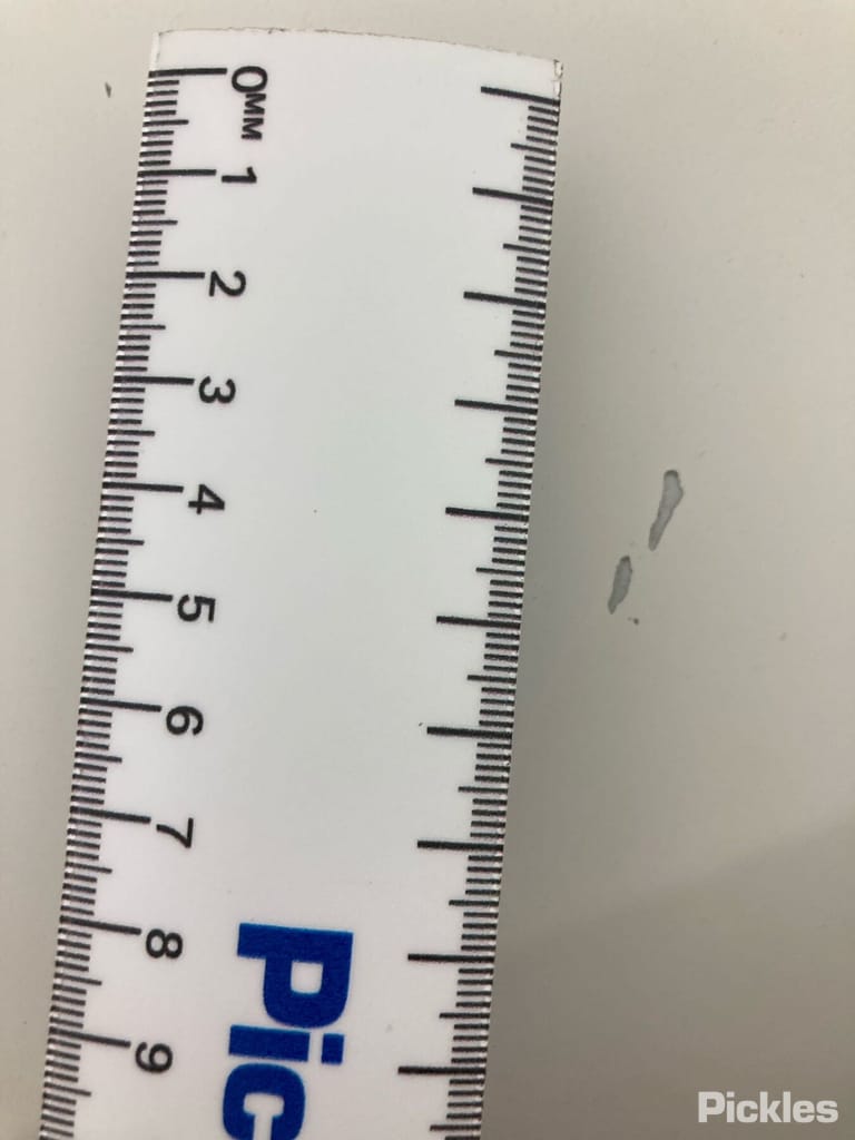 Slide 23