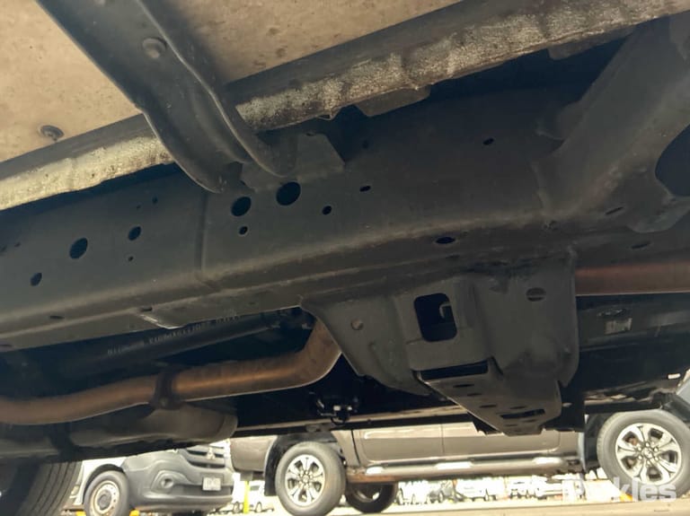 Slide 22