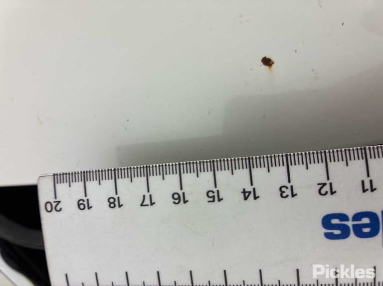 Slide 37