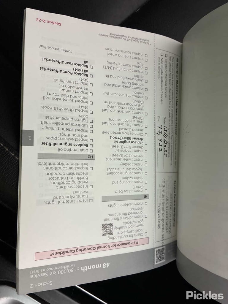 Slide 20