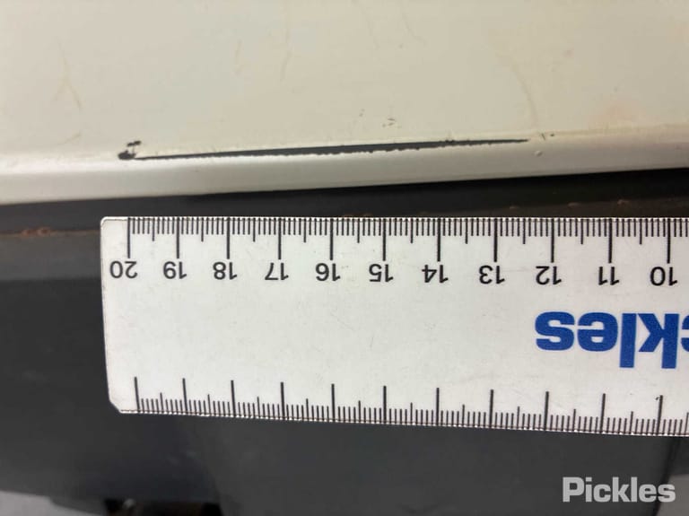 Slide 49