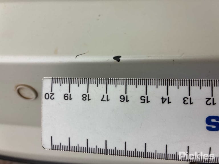 Slide 50