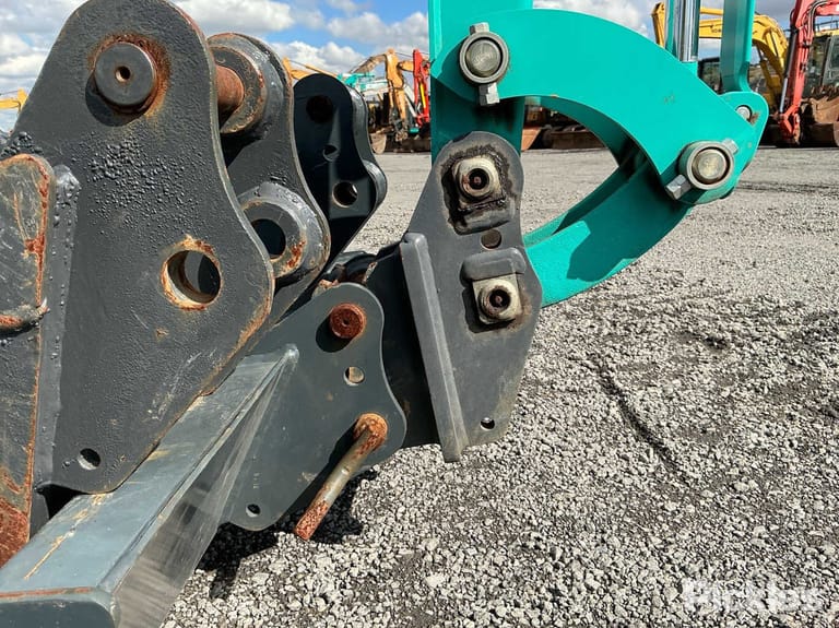 Slide 26