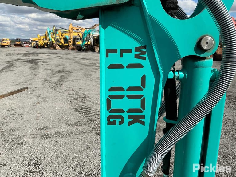 Slide 25