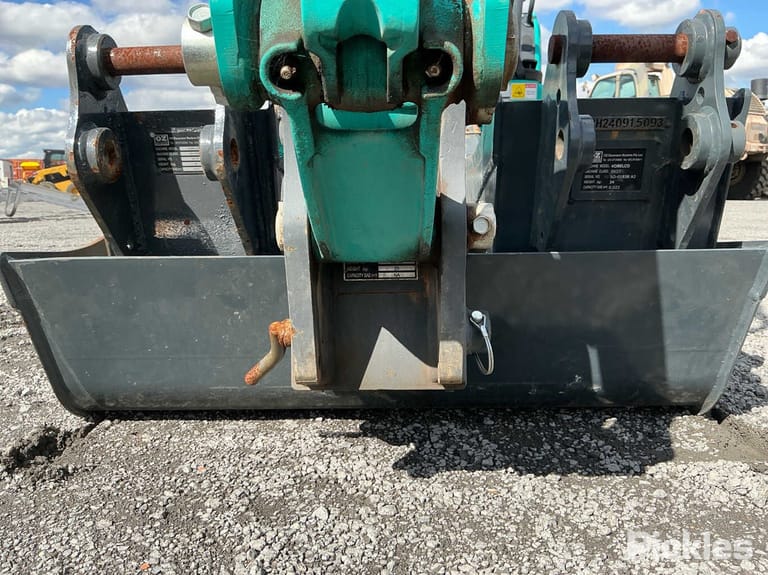 Slide 27